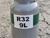 Freonas R404a 250€ R32 190€r134 250€ - nuotraukos Nr. 2
