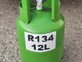 Freonas R404a 230€ R134 230€ - nuotraukos Nr. 2