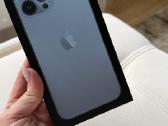 iPhone 13 pro max - nuotraukos Nr. 3