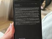 iPhone 13 pro max - nuotraukos Nr. 4