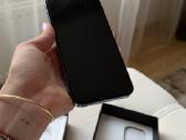 iPhone 13 pro max - nuotraukos Nr. 5