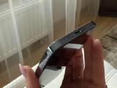 iPhone 13 pro max - nuotraukos Nr. 6