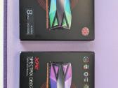 Adata Xpg Spectrix D60g 4133mhz 16gb