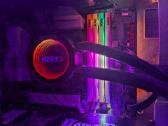 Adata Xpg Spectrix D60g 4133mhz 16gb - nuotraukos Nr. 2
