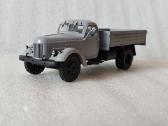 Zil - 164