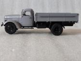 Zil - 164 - nuotraukos Nr. 2
