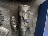 Pulsar krypton Fxg50