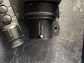 Pulsar krypton Fxg50 - nuotraukos Nr. 8