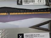 Adata Xpg Spectrix D60g 4133mhz 16gb - nuotraukos Nr. 6