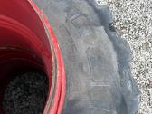 620/75/r30 Michelin dubliai - nuotraukos Nr. 6
