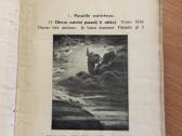 Šventoji senojo ir naujojo įstatymo istorija 1922 - nuotraukos Nr. 4