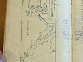 Šventoji senojo ir naujojo įstatymo istorija 1922 - nuotraukos Nr. 5