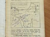 Šventoji senojo ir naujojo įstatymo istorija 1922 - nuotraukos Nr. 6