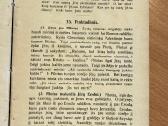 Šventoji senojo ir naujojo įstatymo istorija 1922 - nuotraukos Nr. 9