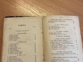 Šventoji senojo ir naujojo įstatymo istorija 1922 - nuotraukos Nr. 10