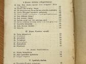 Šventoji senojo ir naujojo įstatymo istorija 1922 - nuotraukos Nr. 11
