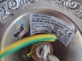Ideal lux pegaso - nuotraukos Nr. 4
