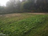 Parduodamas zemes sklypas SB.dobilas. - nuotraukos Nr. 13