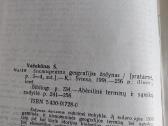 Enciklopedinis geografijos žodynas - nuotraukos Nr. 3