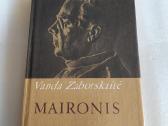 Maironis