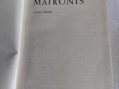 Maironis - nuotraukos Nr. 2