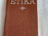 Etika