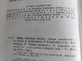 Etika - nuotraukos Nr. 3