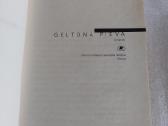 Geltona pieva - nuotraukos Nr. 2