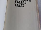 Akademikas Vladas Lašas - nuotraukos Nr. 2