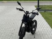 Eride Pro Ss3.0 16kw