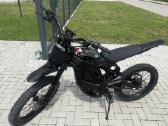 Eride Pro Ss3.0 16kw - nuotraukos Nr. 2
