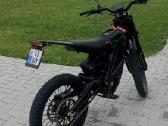 Eride Pro Ss3.0 16kw - nuotraukos Nr. 3