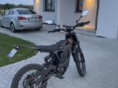 Eride Pro Ss3.0 16kw - nuotraukos Nr. 4