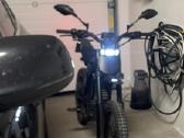 Eride Pro Ss3.0 16kw - nuotraukos Nr. 5