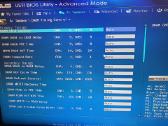 Asus h81m-e - nuotraukos Nr. 10