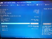 Asus h81m-e - nuotraukos Nr. 9