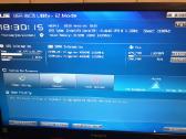 Asus h81m-e - nuotraukos Nr. 8