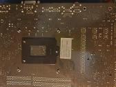 Asus h81m-e - nuotraukos Nr. 6