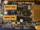 Asus h81m-e - nuotraukos Nr. 2