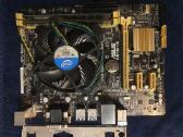 Asus h81m-e