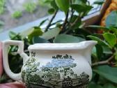 Villeroy & Boch ąsotėlis