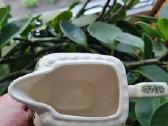 Villeroy & Boch ąsotėlis - nuotraukos Nr. 4
