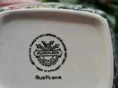 Villeroy & Boch ąsotėlis - nuotraukos Nr. 5