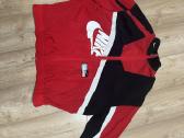 Nike striukė