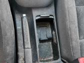 Mobilus auto detailingas - nuotraukos Nr. 22