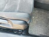 Mobilus auto detailingas - nuotraukos Nr. 23