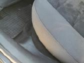 Mobilus auto detailingas - nuotraukos Nr. 24
