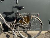 Koga miyata accellance lady - nuotraukos Nr. 7
