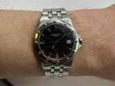Naudotas Raymond Weil Tango