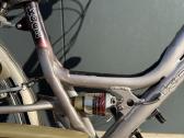 Koga miyata accellance lady - nuotraukos Nr. 10